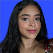 normalista superior, profundizacion en pedagogia